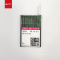 Hot-selling precision and high-quality groz beckert embroidery needles from Germany